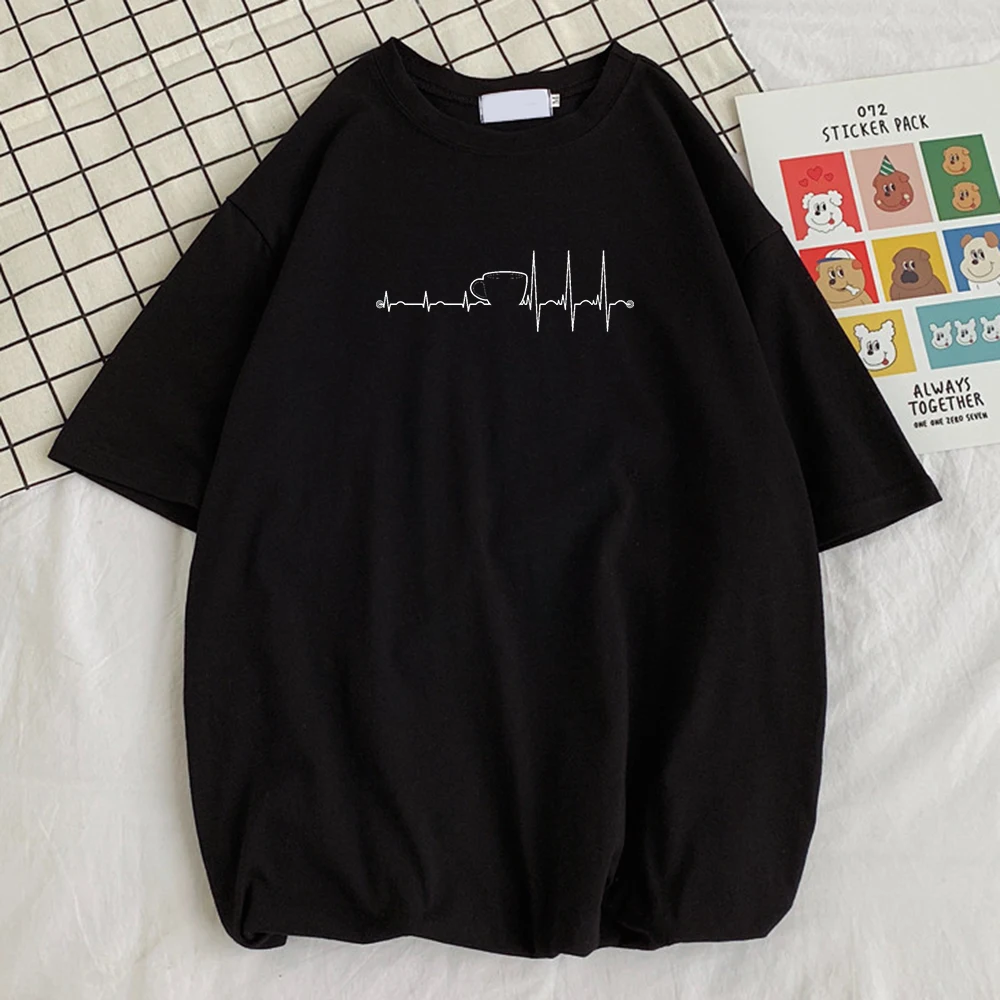 

2021 Wakeup Funny Print Man T-Shirt Graphic Vintage Tshirts Funny Funny T Shirts Street Design Mens Clothes