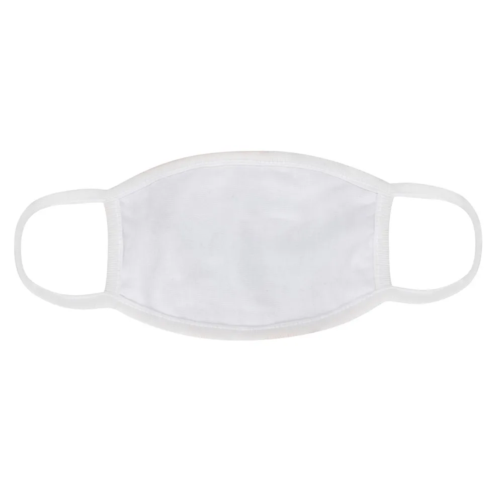 Face Mouth Muffle Mask Creative Unisex Woman Fun Anime Funny Expression Emotional Anti-Dust Warm Face Mask K919