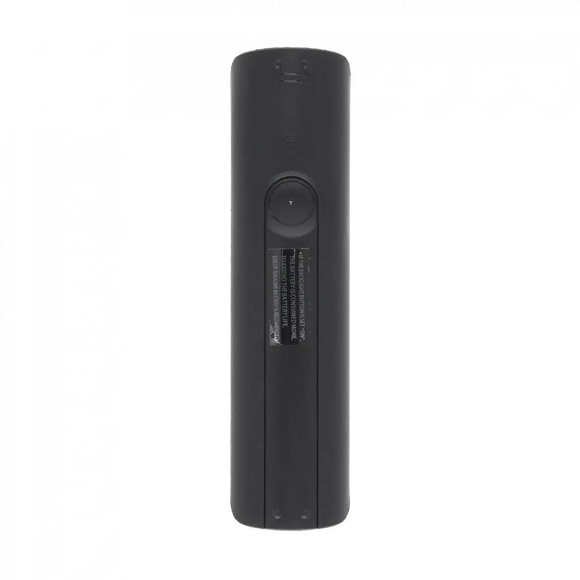 ИК 433 МГц Замена ТВ пульт дистанционного управления Blu Ray dvd плеер подходит для Samsung