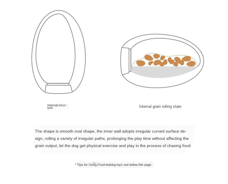 

Tree-like design Fun Forest dog toys irregular curved Teddy rubber molars golden retriever pet supplies