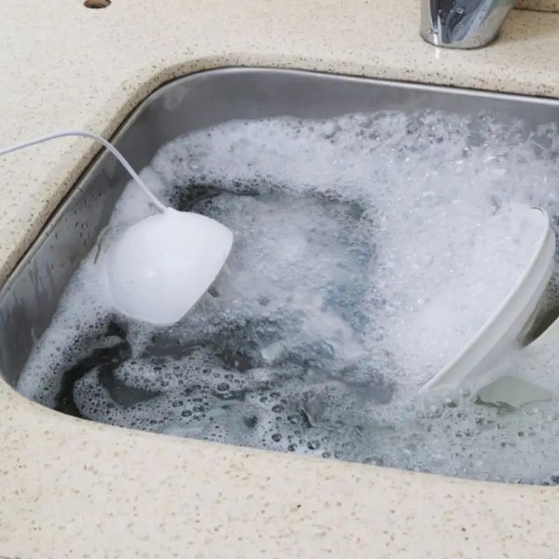 Портативная мини посудомоечная машина с USB|Посудомоечные машины| |