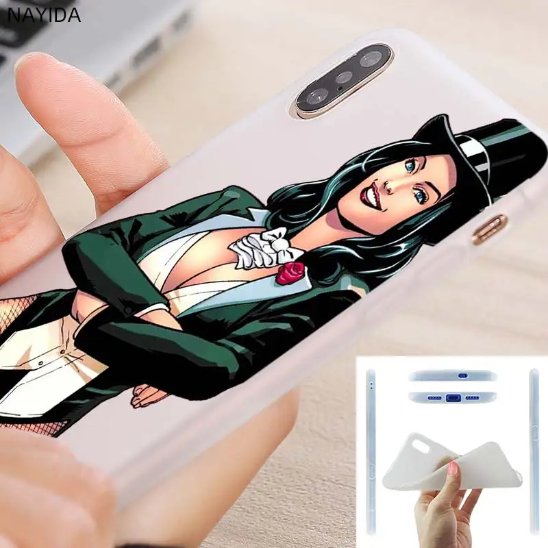 Мягкий чехол для телефона Xiaomi Redmi 9a 7a 8a Примечание 10 9 8 7 Pro Max 10s 9s 8T Prime 9at 5G Модный с