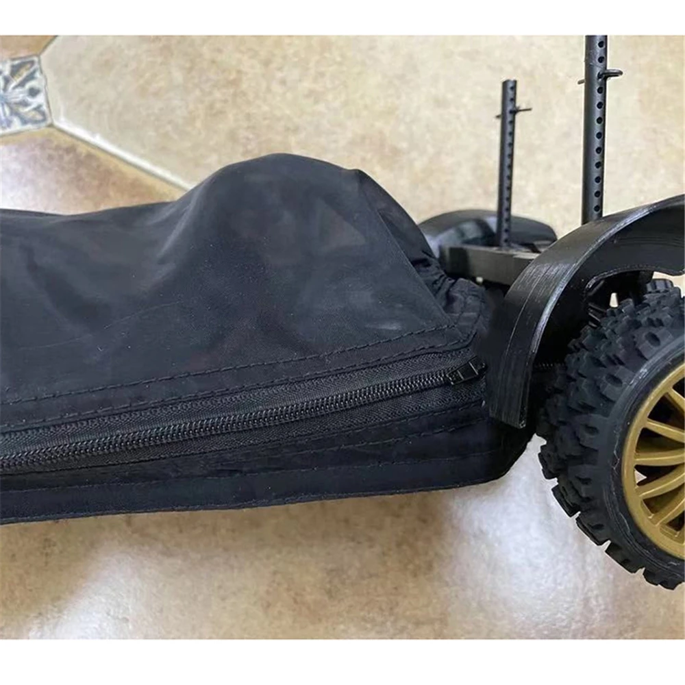 Водонепроницаемый брызгозащищенный пылезащитный чехол теплоотдача дышащий