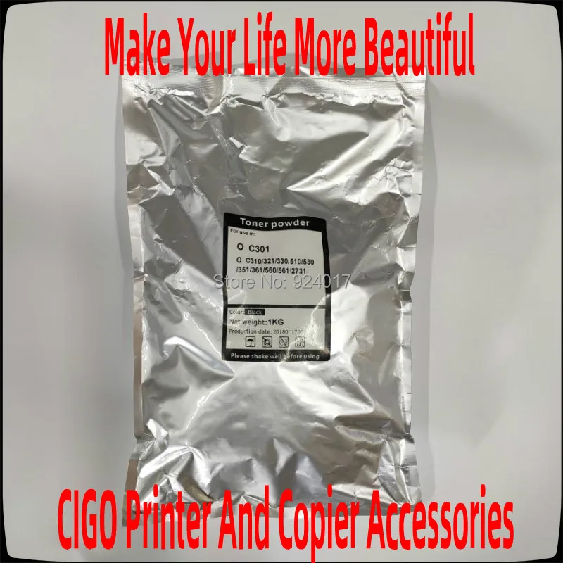 Сменный Тонер для принтера Ricoh MP C6502 C8002 C6503 C8003 Pro C5100 C5110|toner powder manufacturers|toner for laser