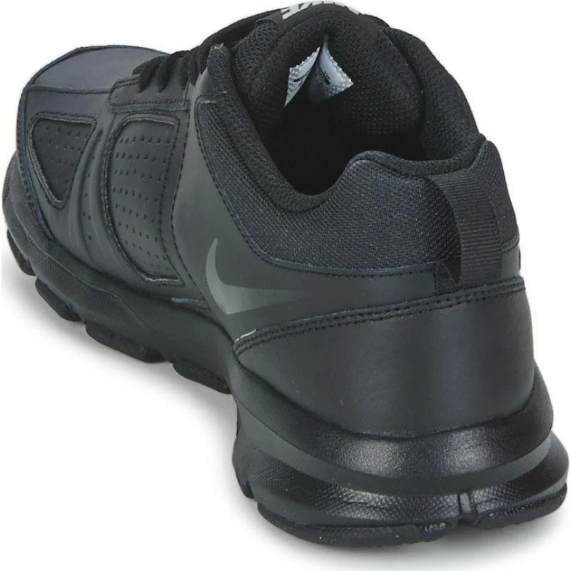 Кроссовки Nike T Lite XI (616544 007) Мужские TmallFS SportFS|Беговая обувь| |