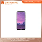 Смартфон NOKIA 1.4 DS 364Gb,  фиолетовый