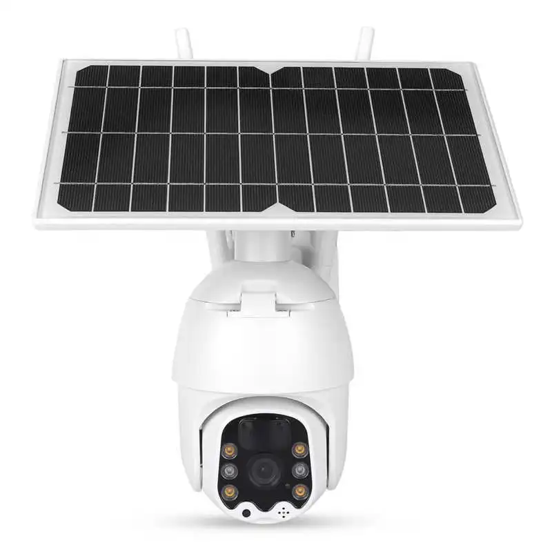 Solar camera. умная 4g ip камера на солнечных батареях. 4g intelligent solar energy alert ptz camera. 3g wifi камера 3mp v380pro солнечная панель. камера 4g solar camera.