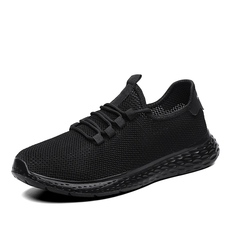 

Men Casual Shoes 2021 New Fashion Male Breathable Light Soft Tennis Homme Boy Walking Footwear Zapatos