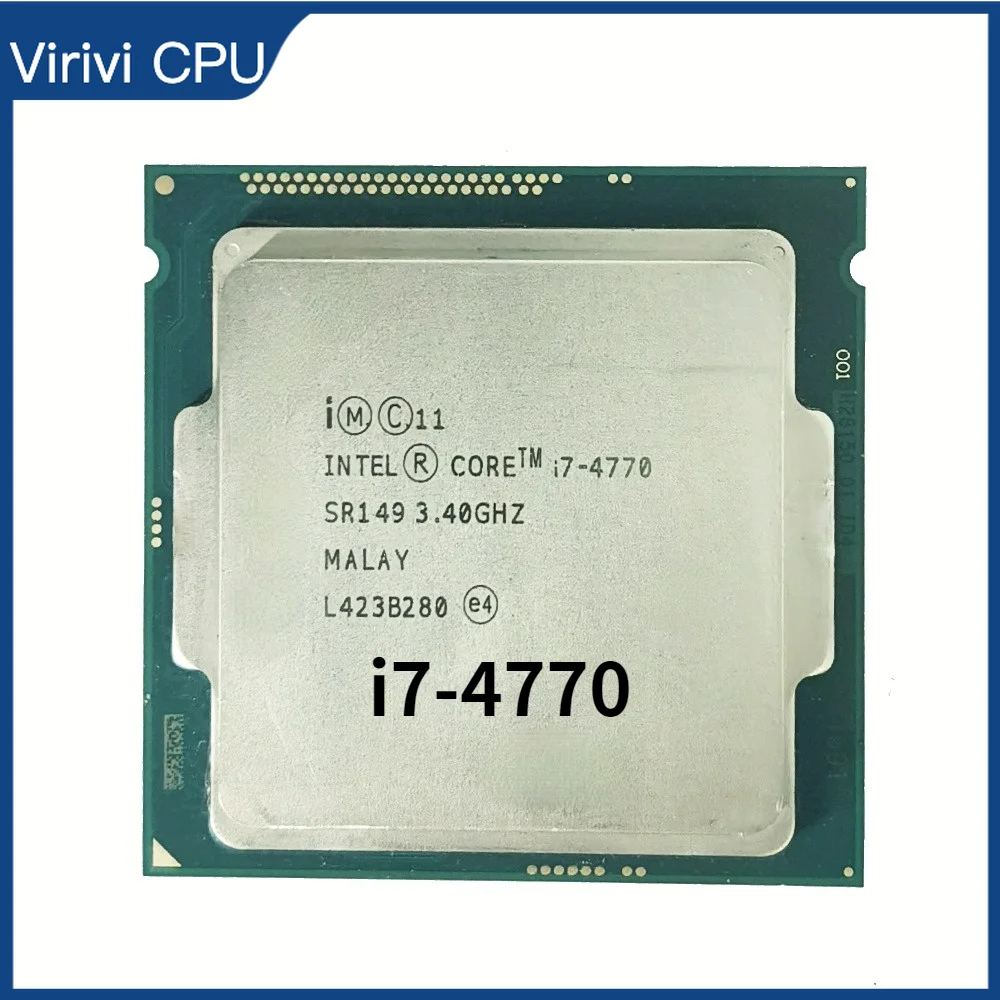 I7 4770 характеристики. Intel core i 4770. I74770. процессор intel core i7 4770 socket 1150. Intel; core 5 4430.