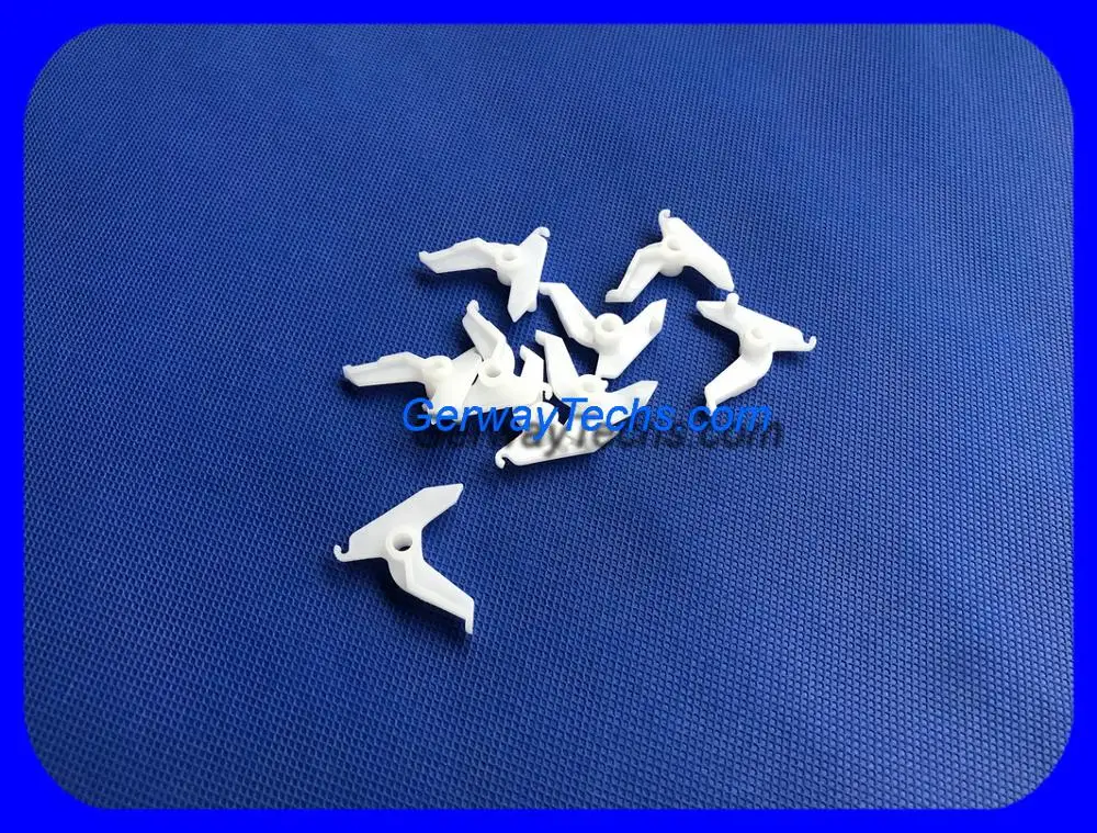 

GerwayTechs 473050D PR2 Plus PR2+ Flap Equalizing Drive Unit Original New Pack QTY-10