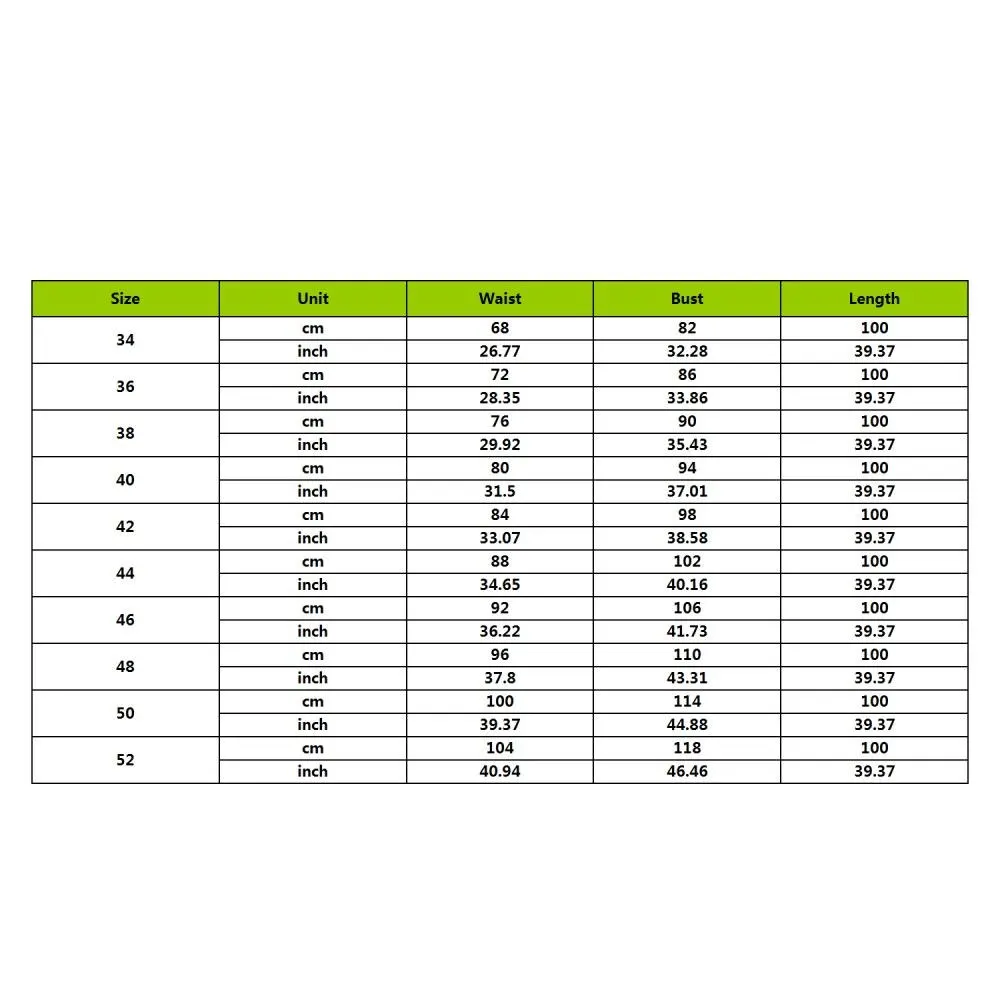 CALOFE 2019 Немецкий Октоберфест Ретро женские костюмы горничной на шнуровке