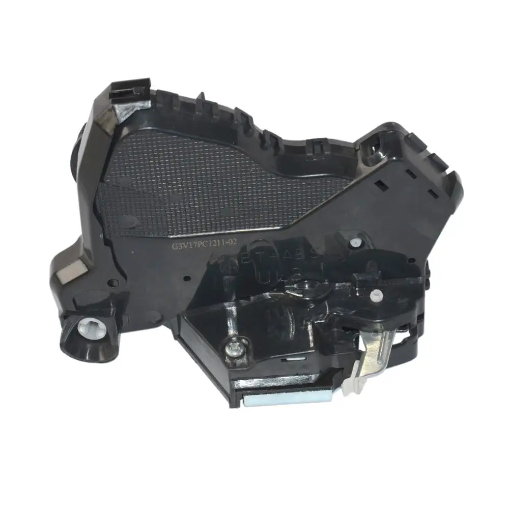 

AP01 69030-0C050 приводы дверного замка, передний правый для Toyota Prius Sequoia Lexus/Scion iQ tC xB xD/Toyota 4runner Camry