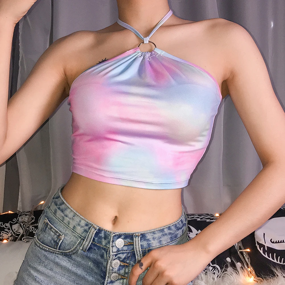 Клубные вечерние летние праздничные модные пляжные шорты с открытой спиной без