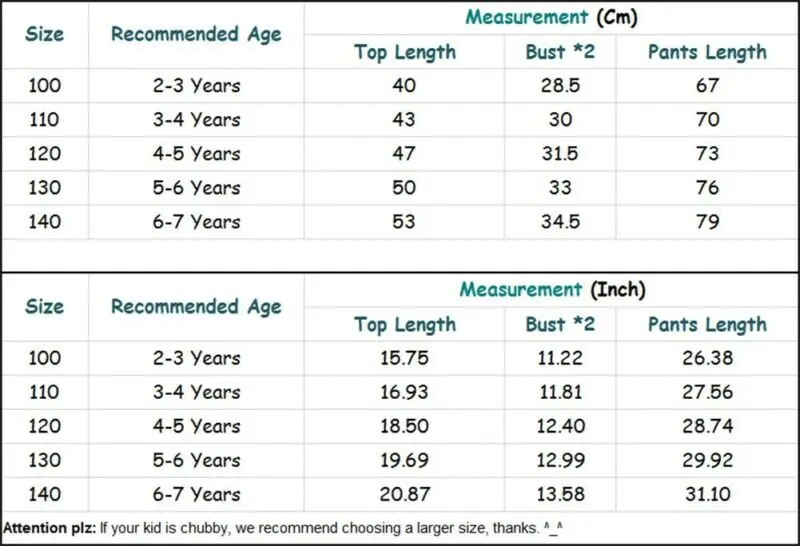 

Emmababy 2PCS Baby Girl Clothes Set For Summer Autumn Solid Color Cotton T-shirt Suspenders Long Pants Casual Outfits Set