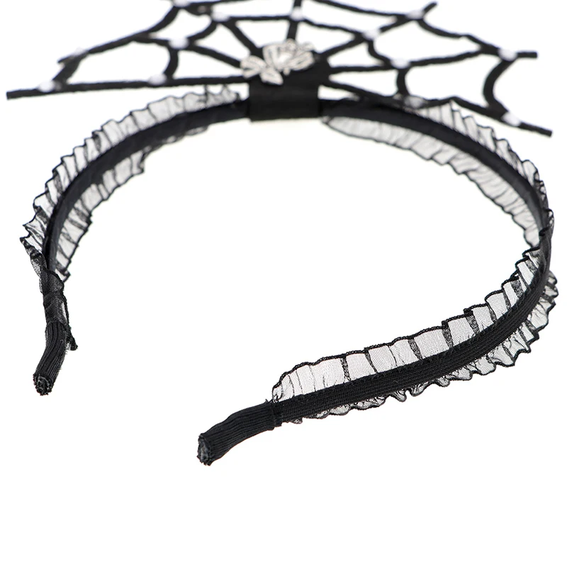 Женские костюмы на Хэллоуин пуш-ап бюстгальтеры комплект кружевное белье