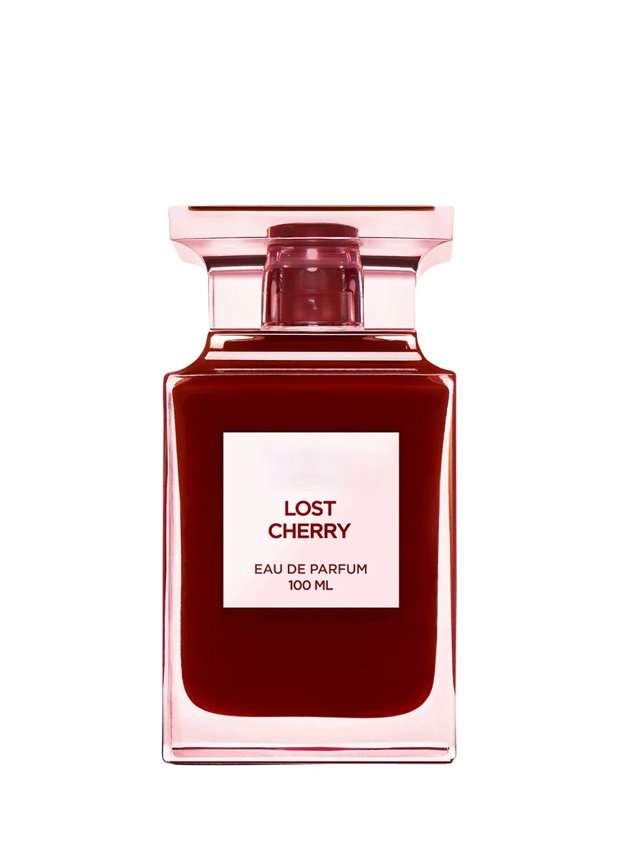 

New Brand TomFord Lost Cherry Eau Parfum 100 ml