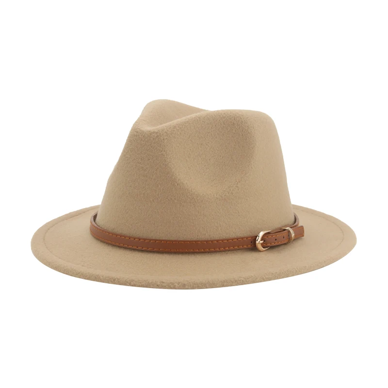 Шляпы для женщин шляпы девочек шапка мальчиков Детские флисовые шапки маленькие