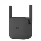 Xiaomi Mi Wi-Fi расширитель диапазона Pro 2  2 внешняя антенна с улучшенным Wi-Fi покрытием беспроводной репутатор