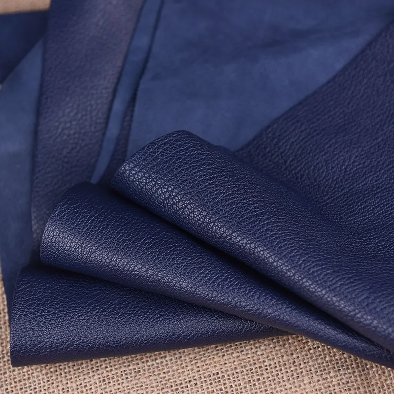 

Handmade diy leather top leather leather fabric imported sheepskin goat leather method sheepskin 500gram