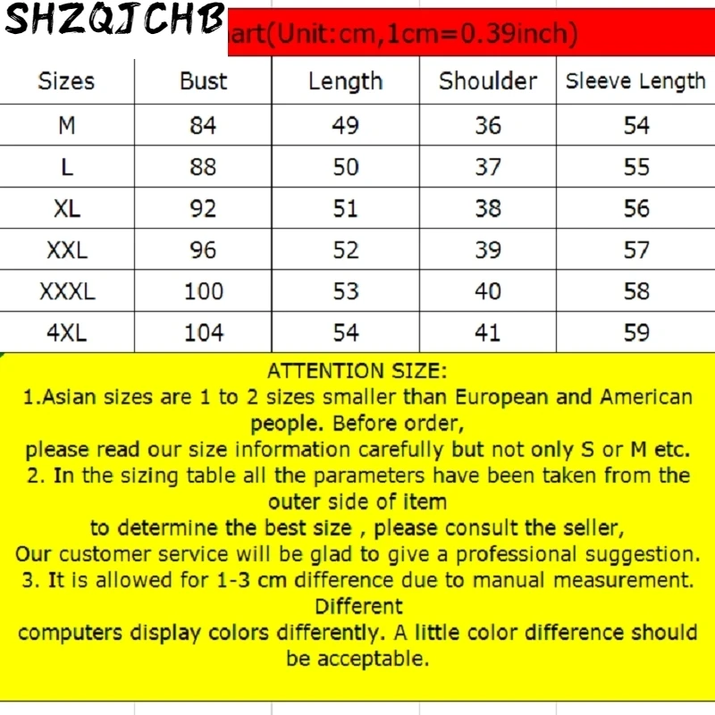 

JCHB 2021 New Genuine Leather Jacket Women Spring Autumn Short Fashion Sheepskin Coat Biker Motorcycle Jacket ED6009-28806 KJ55