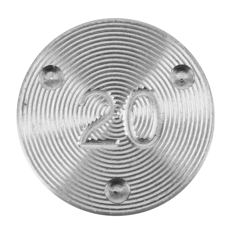 

Винт для гольфа Taylormade TP коллекция и мини-клюшки-пауки аксессуары для гольфа