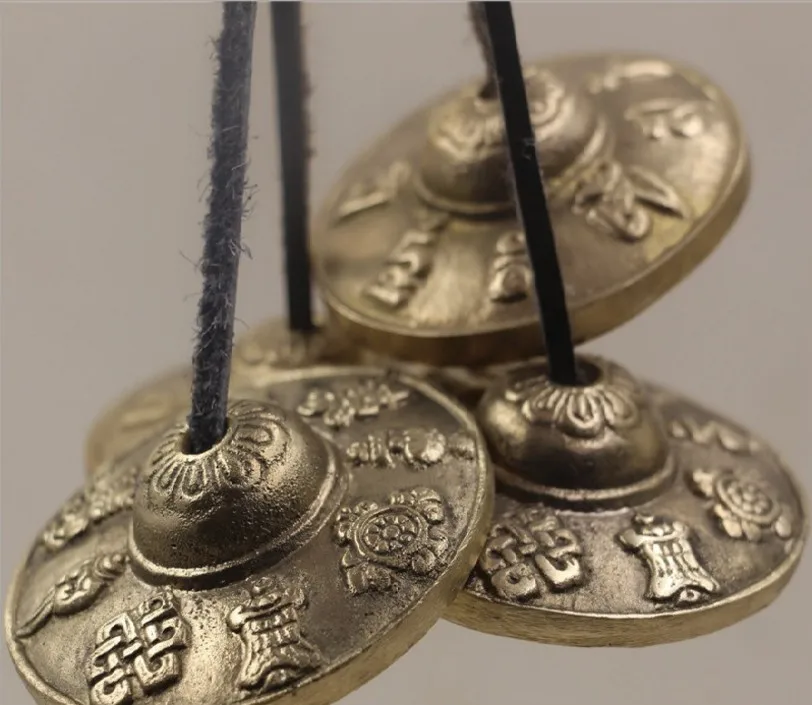 404 оптовая продажа ручная работа Чистая латунь Непальские религиозные предметы