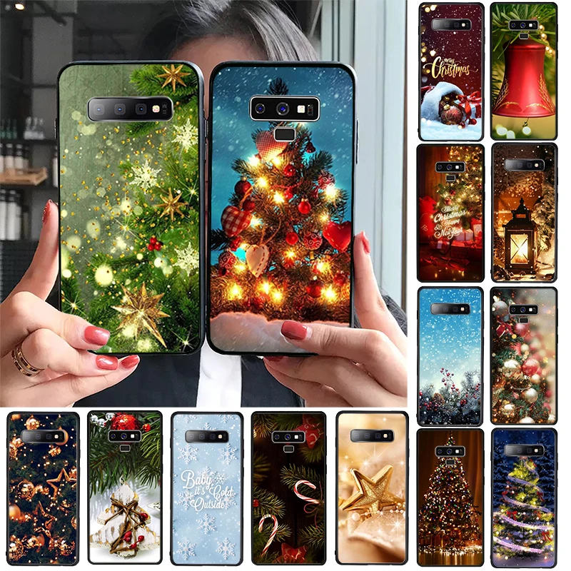 Чехол Motirunner для телефона Samsung Note 3 4 5 7 8 9 10 pro A7 2018 A10 A40 A50 A70 J7 | Мобильные телефоны и