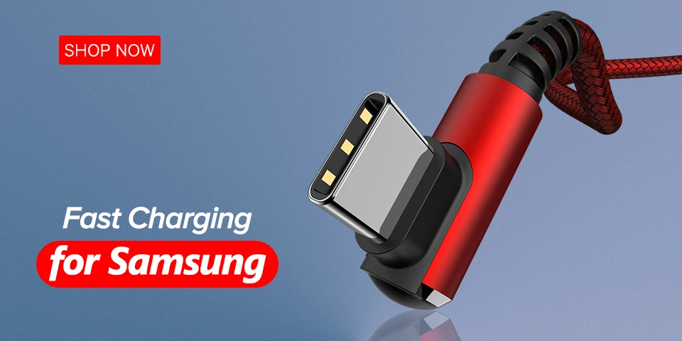 Venroii usb type C кабель для huawei mate 30 20 Pro 5A Supercharge Кабо для P30 P20 P10 Honor Быстрая зарядка USBC type-C кабель для передачи данных