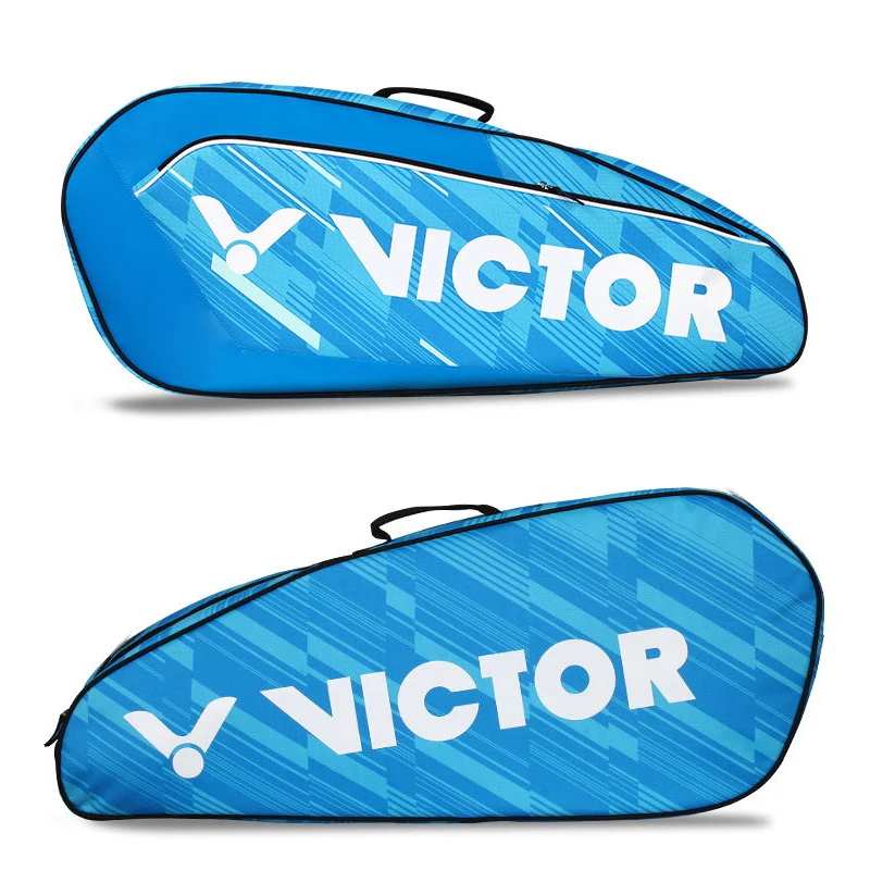Рюкзак для бадминтона Victor 6RH Спортивная профессиональная сумка на одно плечо |