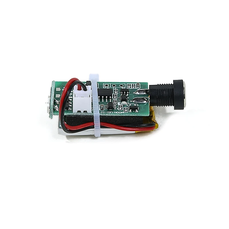 3D печать светильник доска 2/16 цветов USB сенсорный пульт дистанционного управления светильник доска луна светильник доска с Батарея светодиодный Изменение цвета