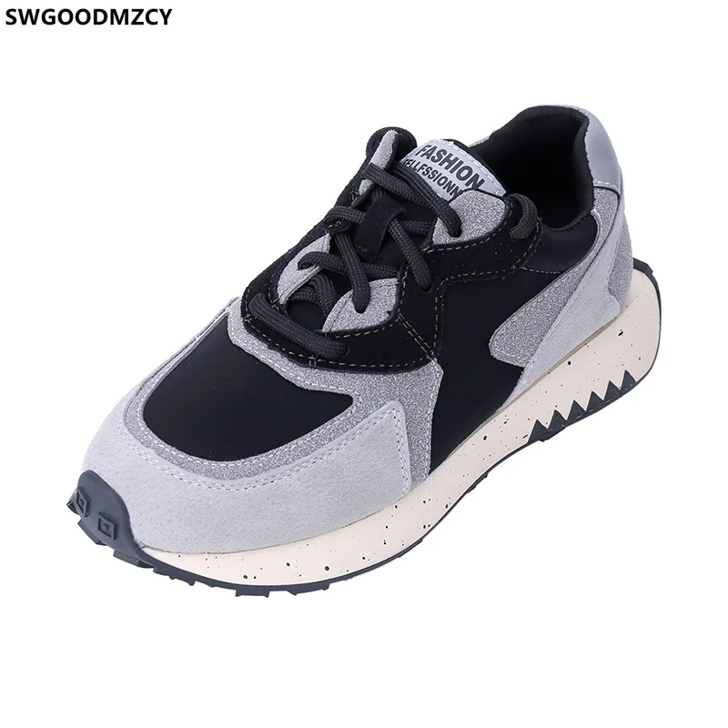 

Baskets Femme Sneakers Ladies Sneakers Running Shoes for Women Sneakers Women 2022 Designer Trainers Zapatos De Mujer Zapatos