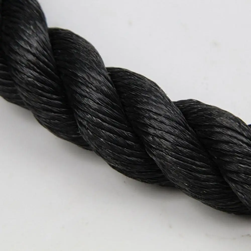 Трос для тренировки мышц тренировок фитнеса бодибилдинга тренажерного зала |