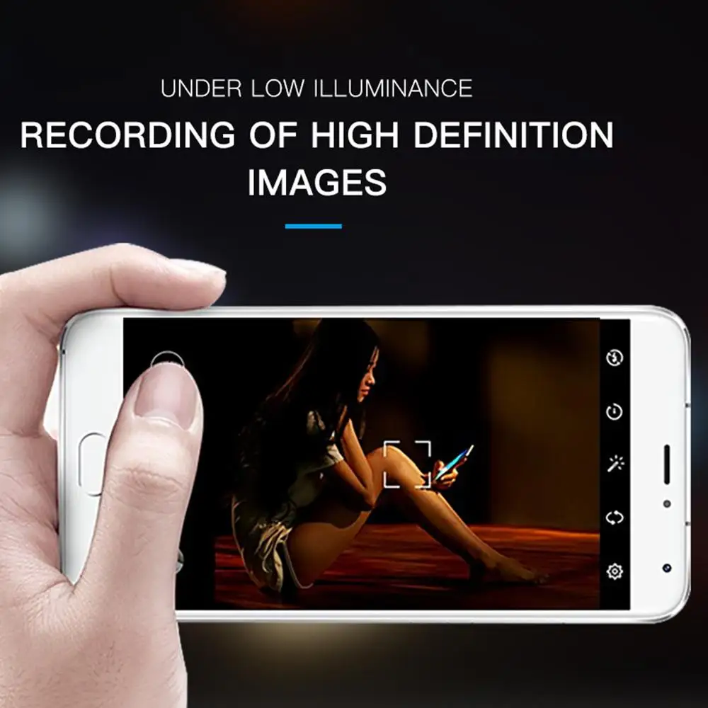 

HD 1080P Wifi Mini Camera Infrared Night Version Micro Camcorder Remote Control Motion Sensor Cam Video recorder Secret Cam