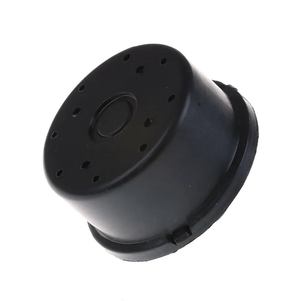 Новинка 1 шт. 16 мм с наружной резьбой глушитель фильтра глушители для воздушного