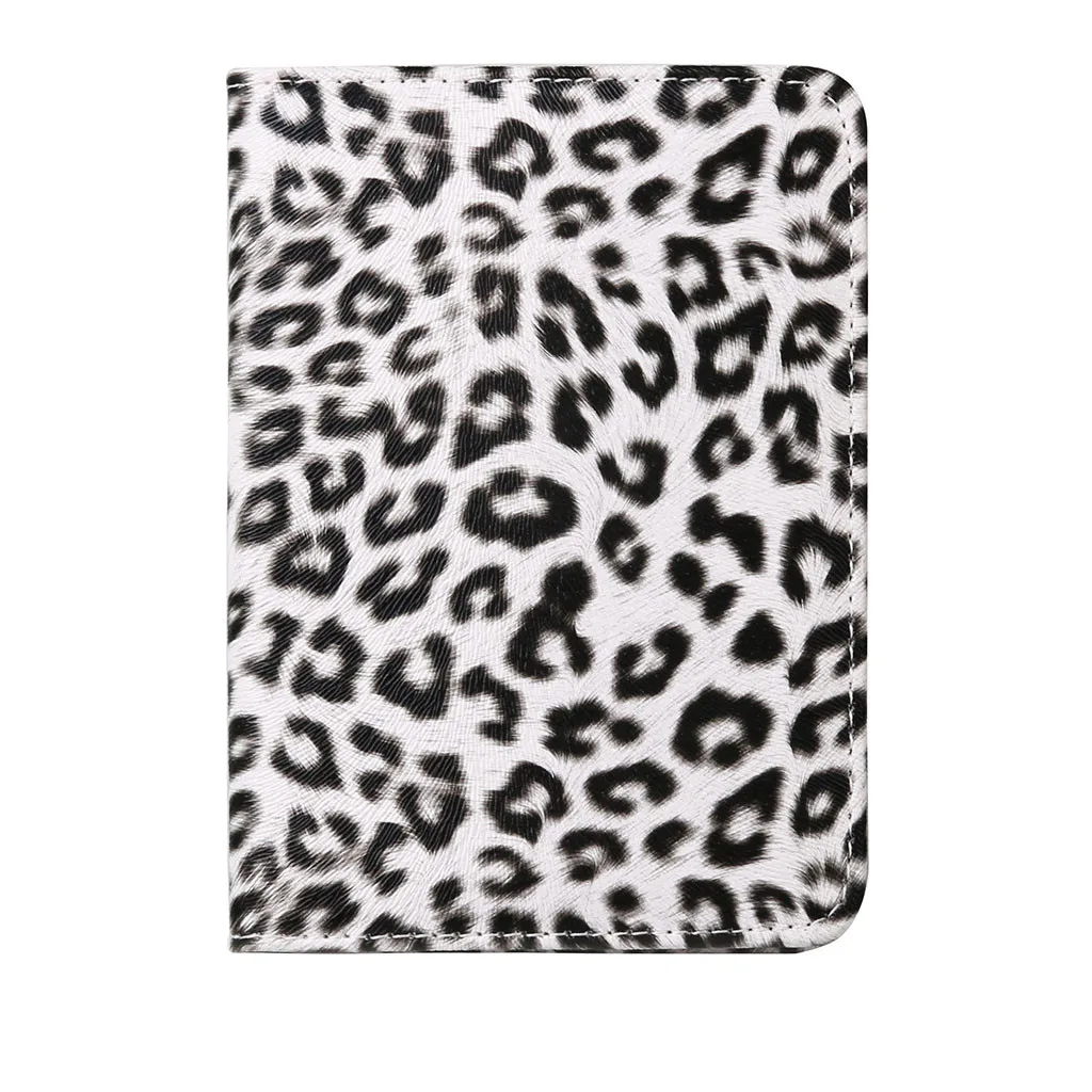 Aelicy мини-кошельки кошелек для монет женский короткий стильный модный прозрачный