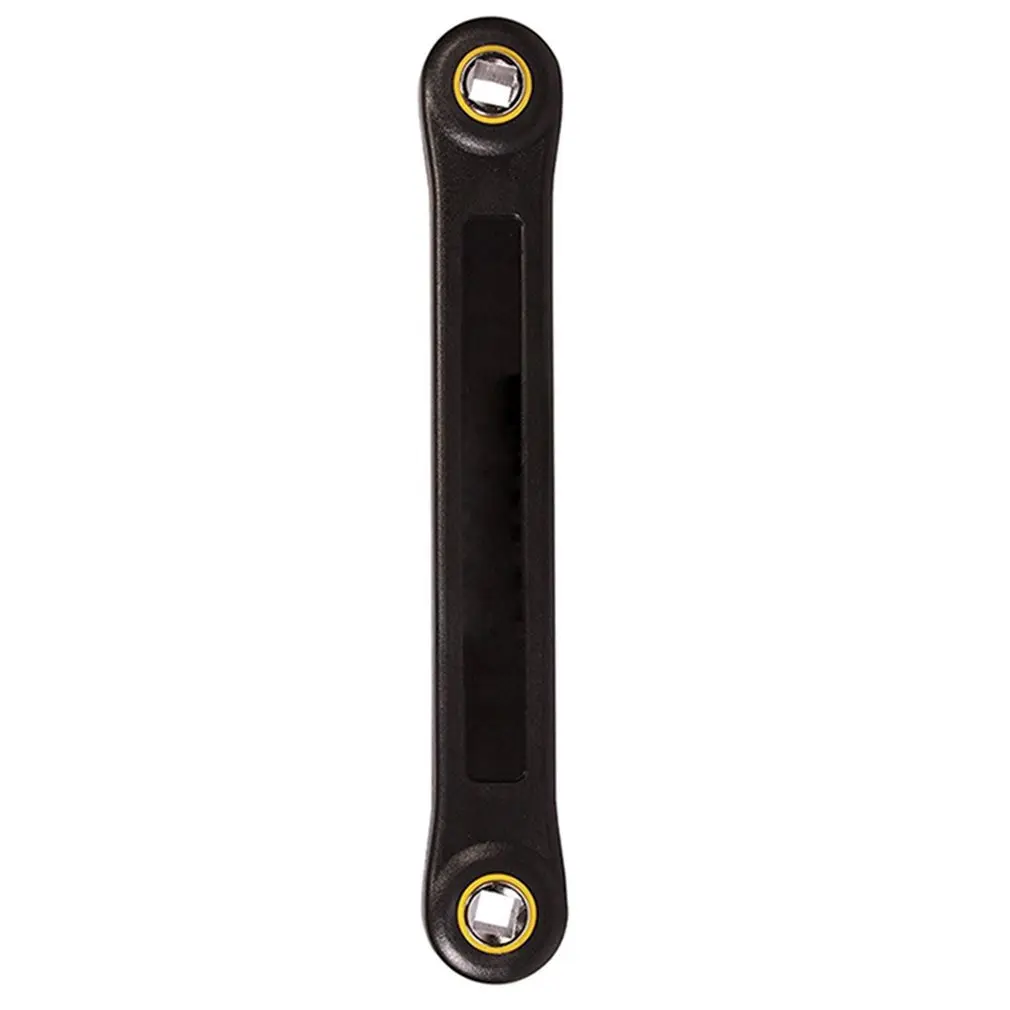 

Universal Extension Wrench Spanner Screw Nut Wrench Automotive Tool DIY Key Set Convenient Handhold Hand Tools