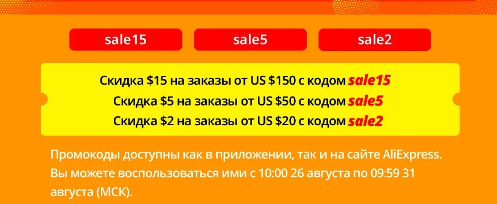 Xiaomi mi-браслет 4 Smart mi Band 4 0,9" AMOLED экран водонепроницаемый пульсометр фитнес 135 мАч 20 Bluetooth 5,0 50 атм