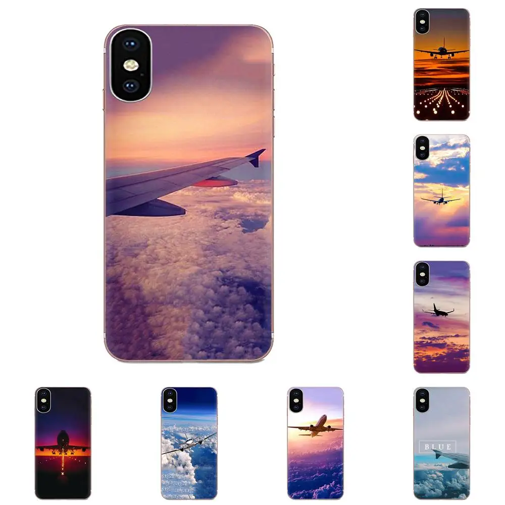 Чехол для Samsung Galaxy A51 A71 A81 A90 5G A91 A01 S11 S11E S20 Plus|Бамперы| |