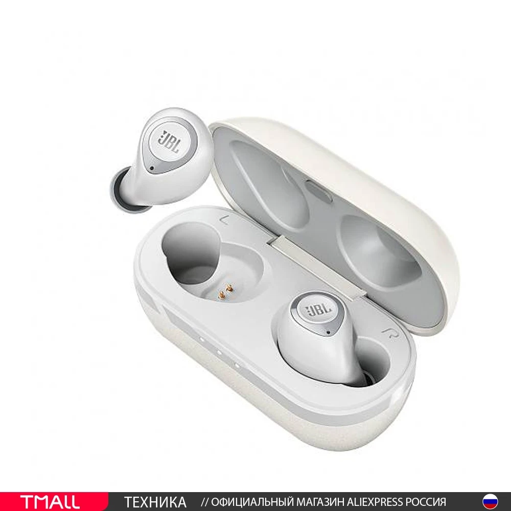 Официальный Магазин Jbl На Алиэкспресс Официальный Магазин Jbl На Алиэкспресс