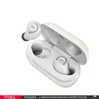 Беспроводные наушники JBL T100 TWS официальная российская гарантия