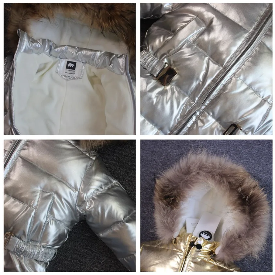 Рисунок 2 - Orangemom/2023 г