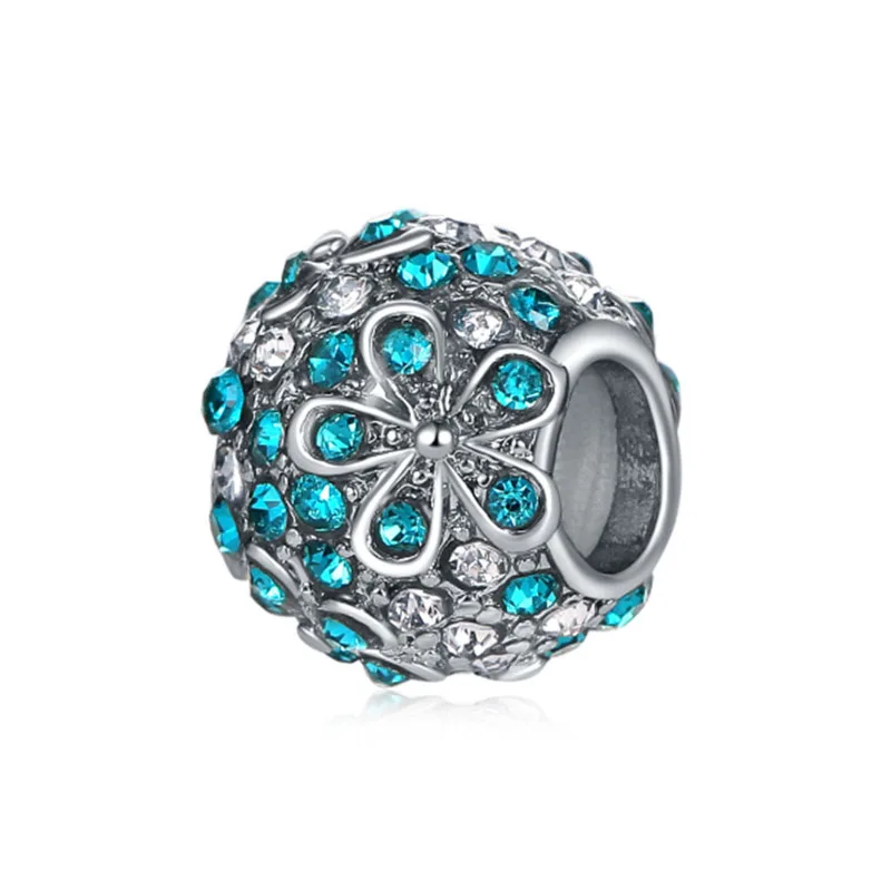 Оптовая продажа фурнитура для изготовления ювелирных изделий сделай сам