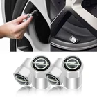 4 шт. Новая мода автомобильные клапаны для колесных шин шины воздушные заглушки кобура для Opel Astra H G J Insignia Mokka Zafira Corsa Vectra C D