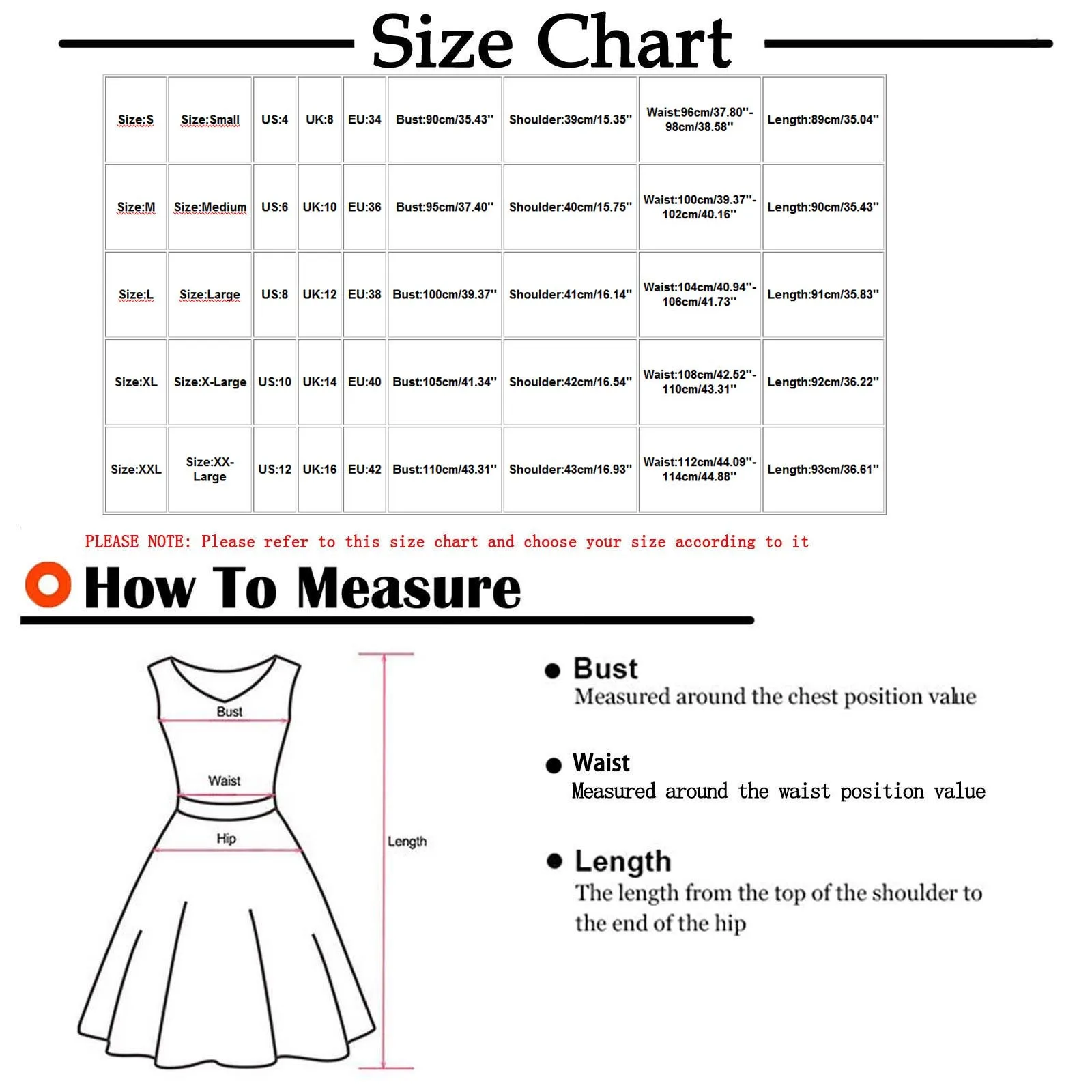 

Fashion Women's Casual Sleeveless O-Neck Ladies Hollow Out Slim Mini Dress vestidos mujer verano 2021 vestidos robe femme