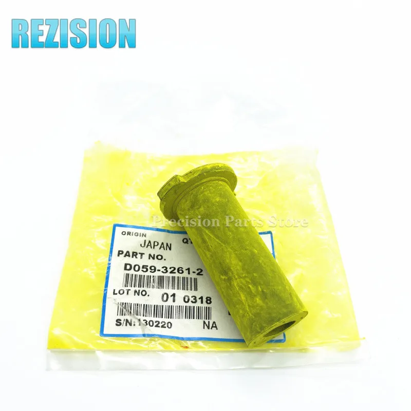 Новая Оригинальная шина для Ricoh MP1350 MP1356 1357 9000 1100 1106|Детали принтера| |