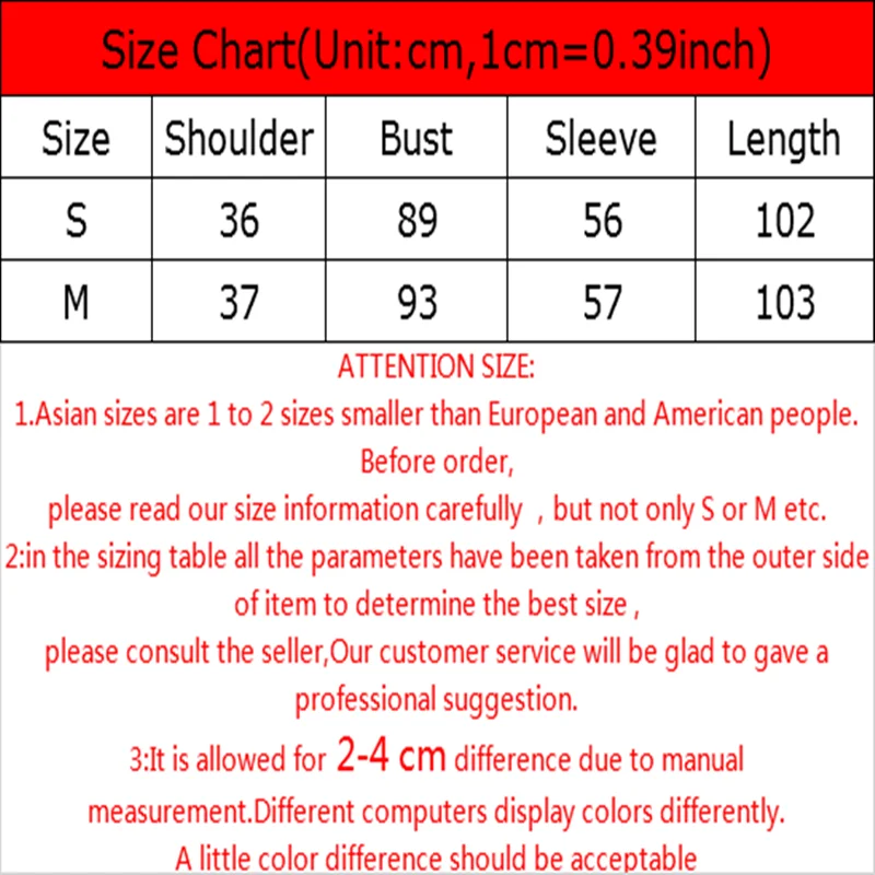 AYUNSUE Genuine Leather Jacket Winter Women Real Sheepskin Coat Female Korean Long Down Jackets Chaqueta Mujer MY4007 | Женская одежда