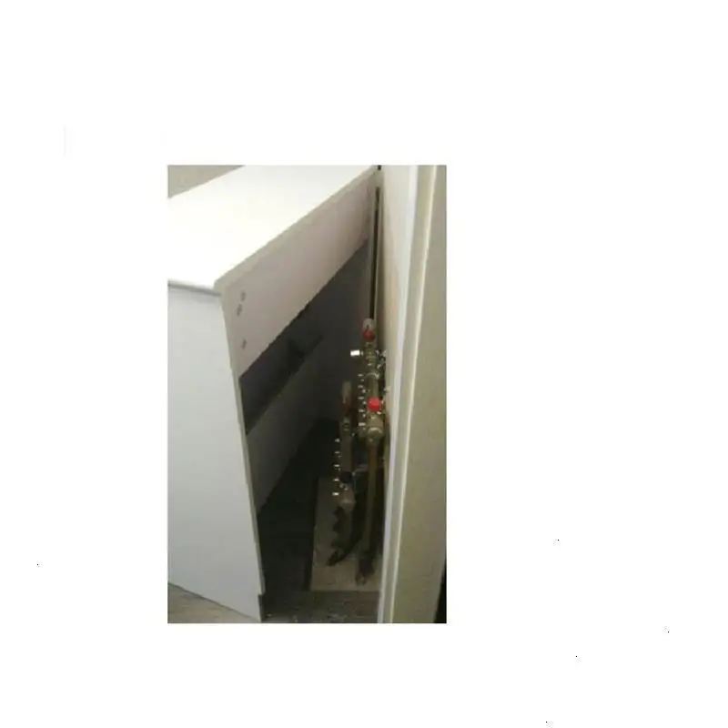 

Vintage Home Furniture Meble Do Salonu Armoire Rangement Kasten Auxiliar Living Room Mueble De Sala Meuble Salon Cover Cabinet