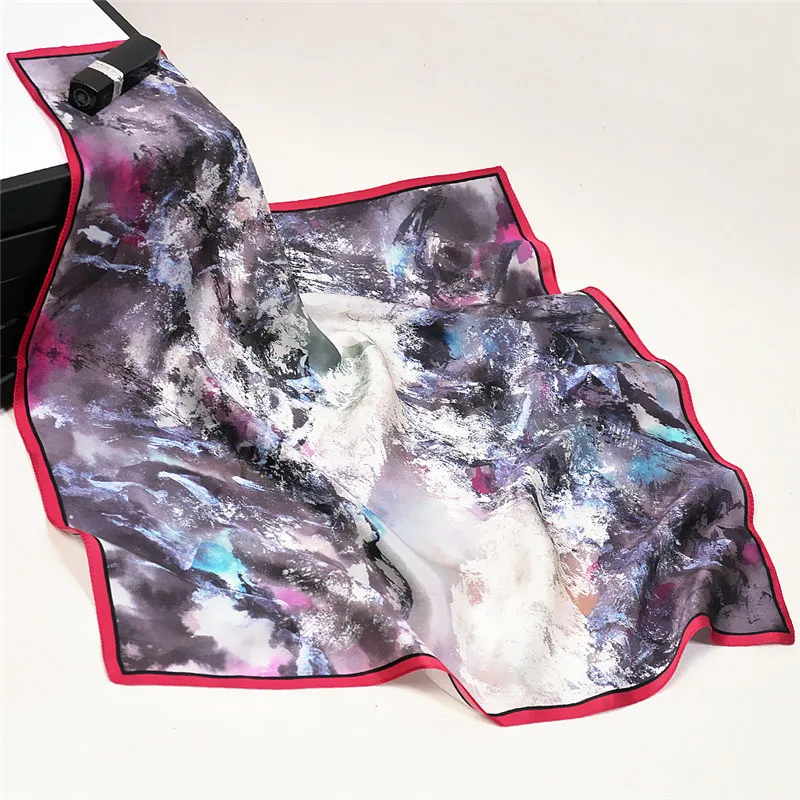 

POBING 100% , , , , , Foulards