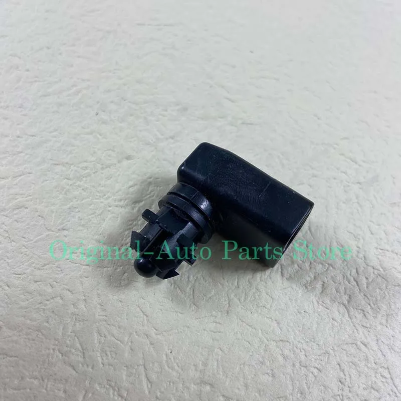 

Датчик температуры окружающего воздуха для Chevrolet Equinox Cadillac Pontiac GMC Area Opel Vauxhall Astra Zafira 25775833 15035786