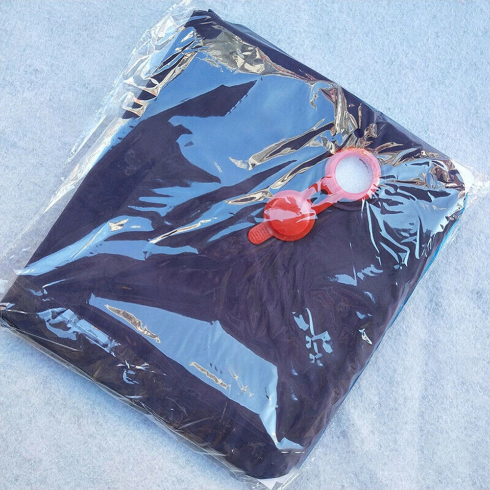 Охлаждающая гелевая Подушка коврик для кровати охлаждающая естественная